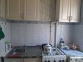 1-бөлмелі пәтер · 34 м² · 4/5 қабат, Ш. Калдаякова 1А — Есет Батыра, Тургенева 62,Ш.Калдаякова, воинская часть, бағасы: 8 000 ₸ в Актобе
