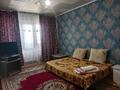 1-бөлмелі пәтер · 34 м² · 4/5 қабат, Ш. Калдаякова 1А — Есет Батыра, Тургенева 62,Ш.Калдаякова, воинская часть, бағасы: 8 000 ₸ в Актобе — фото 5