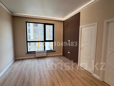 Продажа квартир в Алматы: 2-комнатная квартира · 62.4 м² · 7/13 этаж, Журавлева 26 — Кекилбайулы - Журавлева за 69 млн 〒 2-комнатная квартира · 62.4 м² · 7/13 этаж, Журавлева 26 — Кекилбайулы - Журавлева за 69 млн 〒 в Алматы, Бостандыкский р-н