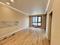2-комнатная квартира · 62.4 м² · 7/13 этаж, Журавлева 28 — Кекилбайулы - Журавлева за 54 млн 〒 в Алматы, Бостандыкский р-н