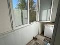 3-бөлмелі пәтер · 63.8 м² · 4/9 қабат, потанина 37, бағасы: 30.5 млн ₸ в Усть-Каменогорске — фото 12