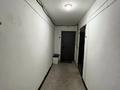3-бөлмелі пәтер · 63.8 м² · 4/9 қабат, потанина 37, бағасы: 30.5 млн ₸ в Усть-Каменогорске — фото 14