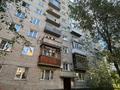 3-бөлмелі пәтер · 63.8 м² · 4/9 қабат, потанина 37, бағасы: 30.5 млн ₸ в Усть-Каменогорске — фото 17
