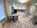 3-бөлмелі пәтер · 63.8 м² · 4/9 қабат, потанина 37, бағасы: 30.5 млн ₸ в Усть-Каменогорске — фото 7