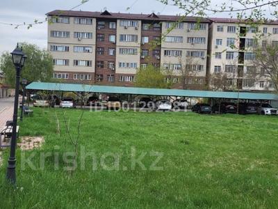 2-комнатная квартира · 66 м² · 5/6 этаж, мкр Таусамалы, Мкр Таусамалы, ул. Кунаева 1 за 39 млн 〒 в Алматы, Наурызбайский р-н