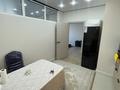 2-комнатная квартира · 52.4 м² · 5/9 этаж, Райымбек батыра 161Б за 250 000 ₸ в  — фото 2