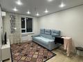 2-комнатная квартира · 52.4 м² · 5/9 этаж, Райымбек батыра 161Б за 250 000 ₸ в  — фото 5