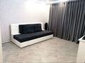 2-комнатная квартира · 43.9 м² · 2/2 этаж, Пришахтинск, Пришахтинск, Каракумская за 15 млн ₸ в Караганде, Алихана Бокейханова р-н