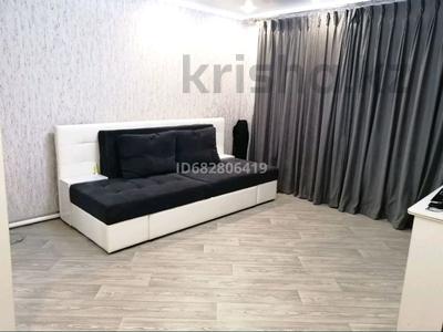 2-комнатная квартира · 43.9 м² · 2/2 этаж, Пришахтинск, Пришахтинск, Каракумская за 16 млн ₸ в Караганде, Алихана Бокейханова р-н