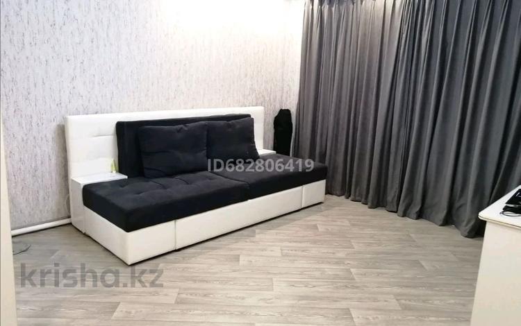 2-комнатная квартира · 43.9 м² · 2/2 этаж, Пришахтинск, Пришахтинск, Каракумская за 15 млн ₸ в Караганде, Алихана Бокейханова р-н — фото 2