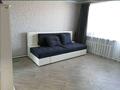 2-комнатная квартира · 43.9 м² · 2/2 этаж, Пришахтинск, Пришахтинск, Каракумская за 15 млн ₸ в Караганде, Алихана Бокейханова р-н — фото 2