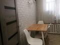 2-комнатная квартира · 43.9 м² · 2/2 этаж, Пришахтинск, Пришахтинск, Каракумская за 15 млн ₸ в Караганде, Алихана Бокейханова р-н — фото 4