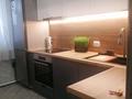 2-комнатная квартира · 43.9 м² · 2/2 этаж, Пришахтинск, Пришахтинск, Каракумская за 15 млн ₸ в Караганде, Алихана Бокейханова р-н — фото 5