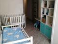 2-комнатная квартира · 43.9 м² · 2/2 этаж, Пришахтинск, Пришахтинск, Каракумская за 15 млн ₸ в Караганде, Алихана Бокейханова р-н — фото 7