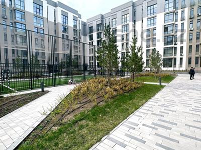 Продажа квартир в Астане: 5-комнатная квартира · 195 м² · 7/7 этаж, Касым Аманжолов 22 за 150 млн 〒 5-комнатная квартира · 195 м² · 7/7 этаж, Касым Аманжолов 22 за 150 млн 〒 в Астане, Алматы р-н