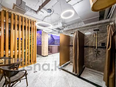 Свободное назначение, бани, гостиницы и зоны отдыха · 250 м² за 186 млн ₸ в Алматы, Медеуский р-н