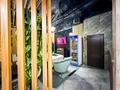 Свободное назначение, бани, гостиницы и зоны отдыха · 250 м² за 186 млн ₸ в Алматы, Медеуский р-н — фото 19