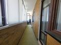 3-бөлмелі пәтер · 166 м² · 7/9 қабат, 14-ш/а. 58, бағасы: 62 млн ₸ в Актау, 14-й мкр — фото 19