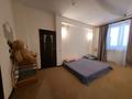 3-бөлмелі пәтер · 166 м² · 7/9 қабат, 14-ш/а. 58, бағасы: 62 млн ₸ в Актау, 14-й мкр — фото 20