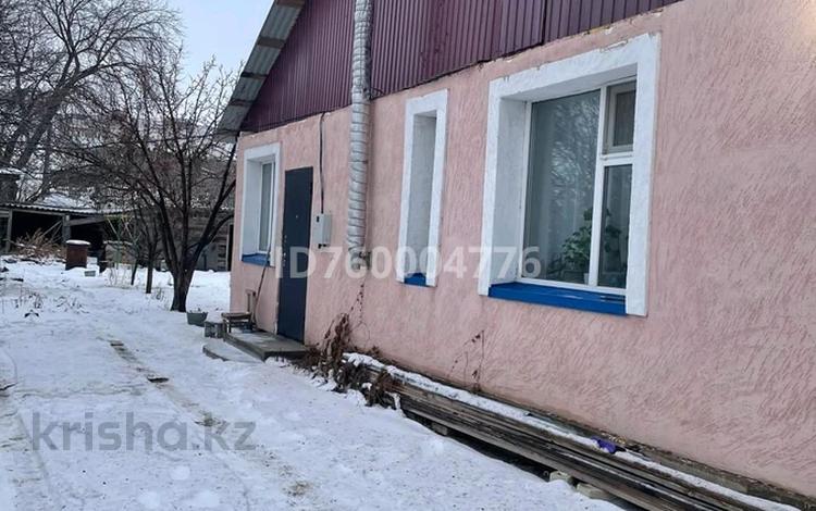 Үйдің бір бөлігі · 4 бөлме · 90 м² · 6 жүзд., Заводская 50/1 — Возле Конденсата и пятиэтажки, бағасы: 15 млн ₸ в Аксае — фото 2