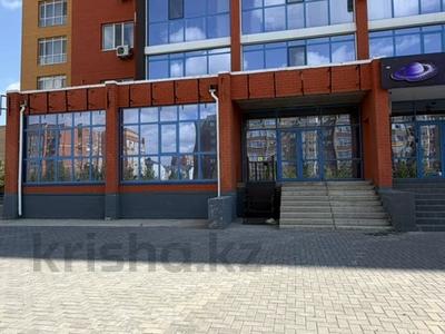 Еркін, кеңселер, дүкендер мен бутиктер, қоғамдық тамақтану орны, сұлулық салондары, фитнес және спорт, медорталықтар мен дәріханалар, білім орталықтары, конференц-залдар, кабинеттер және жұмыс орындары · 255 м², бағасы: 1 млн ₸ в Актобе, мкр. Алтын орда