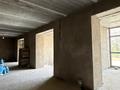 Еркін, кеңселер, дүкендер мен бутиктер, қоғамдық тамақтану орны, сұлулық салондары, фитнес және спорт, медорталықтар мен дәріханалар, білім орталықтары, конференц-залдар, кабинеттер және жұмыс орындары · 255 м², бағасы: 1 млн ₸ в Актобе, мкр. Алтын орда — фото 9