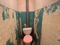 2-бөлмелі пәтер · 44.7 м² · 5/5 қабат, Маяковского 113, бағасы: 15.5 млн ₸ в Костанае — фото 9