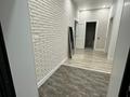 2-бөлмелі пәтер · 72 м² · 5/5 қабат, мкр. Алтын орда, ​Батыс 2 микрорайон 50е, бағасы: 24 млн ₸ в Актобе