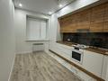 2-бөлмелі пәтер · 72 м² · 5/5 қабат, мкр. Алтын орда, ​Батыс 2 микрорайон 50е, бағасы: 24 млн ₸ в Актобе — фото 2