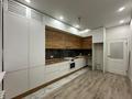 2-бөлмелі пәтер · 72 м² · 5/5 қабат, мкр. Алтын орда, ​Батыс 2 микрорайон 50е, бағасы: 24 млн ₸ в Актобе — фото 3