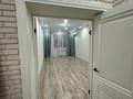 2-бөлмелі пәтер · 72 м² · 5/5 қабат, мкр. Алтын орда, ​Батыс 2 микрорайон 50е, бағасы: 24 млн ₸ в Актобе — фото 4
