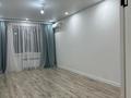 2-бөлмелі пәтер · 72 м² · 5/5 қабат, мкр. Алтын орда, ​Батыс 2 микрорайон 50е, бағасы: 24 млн ₸ в Актобе — фото 5