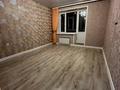 2-бөлмелі пәтер · 72 м² · 5/5 қабат, мкр. Алтын орда, ​Батыс 2 микрорайон 50е, бағасы: 24 млн ₸ в Актобе — фото 7