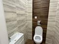 2-бөлмелі пәтер · 72 м² · 5/5 қабат, мкр. Алтын орда, ​Батыс 2 микрорайон 50е, бағасы: 24 млн ₸ в Актобе — фото 9