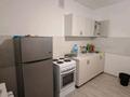 1-бөлмелі пәтер · 378 м² · 5/5 қабат, мкр Пригородный, бағасы: 160 000 〒 в Астане, Есильский р-н