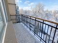 2-комнатная квартира · 54.5 м² · 4/5 этаж, Байтурсынова за 64 млн ₸ в Алматы, Бостандыкский р-н — фото 7