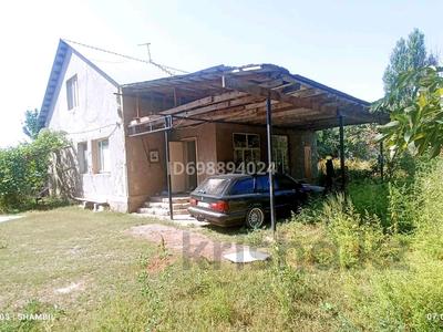 Жеке үй · 4 бөлме · 120 м² · 10 жүзд., Сейфуллина 20Б, бағасы: 25 млн ₸ в Жаналык (Талгарский район)