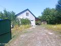 Жеке үй · 4 бөлме · 120 м² · 10 жүзд., Сейфуллина 20Б, бағасы: 25 млн ₸ в Жаналык (Талгарский район) — фото 10
