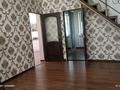 Жеке үй · 4 бөлме · 120 м² · 10 жүзд., Сейфуллина 20Б, бағасы: 25 млн ₸ в Жаналык (Талгарский район) — фото 11