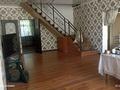 Жеке үй · 4 бөлме · 120 м² · 10 жүзд., Сейфуллина 20Б, бағасы: 25 млн ₸ в Жаналык (Талгарский район) — фото 2