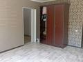 Жеке үй · 4 бөлме · 120 м² · 10 жүзд., Сейфуллина 20Б, бағасы: 25 млн ₸ в Жаналык (Талгарский район) — фото 3