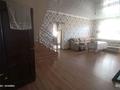 Жеке үй · 4 бөлме · 120 м² · 10 жүзд., Сейфуллина 20Б, бағасы: 25 млн ₸ в Жаналык (Талгарский район) — фото 4
