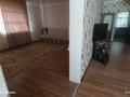 Жеке үй · 4 бөлме · 120 м² · 10 жүзд., Сейфуллина 20Б, бағасы: 25 млн ₸ в Жаналык (Талгарский район) — фото 5