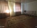 Жеке үй · 4 бөлме · 120 м² · 10 жүзд., Сейфуллина 20Б, бағасы: 25 млн ₸ в Жаналык (Талгарский район) — фото 6