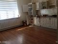 Жеке үй · 4 бөлме · 120 м² · 10 жүзд., Сейфуллина 20Б, бағасы: 25 млн ₸ в Жаналык (Талгарский район) — фото 8