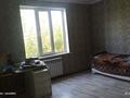 Жеке үй · 4 бөлме · 120 м² · 10 жүзд., Сейфуллина 20Б, бағасы: 25 млн ₸ в Жаналык (Талгарский район) — фото 9