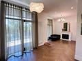 3-комнатная квартира · 135 м² · 2/3 этаж, мкр Аскартау, Ушкемпирова 38 за 1.3 млн ₸ в Алматы, Медеуский р-н — фото 5
