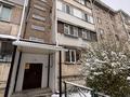 4-бөлмелі пәтер · 72 м² · 2/5 қабат, 18-й микрорайон, 18-й микрорайон 18 — Адырбекова - Рыскулова, бағасы: 189 990 ₸ в Шымкенте, Аль-Фарабийский р-н