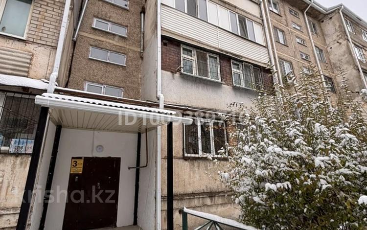 4-бөлмелі пәтер · 72 м² · 2/5 қабат, 18-й микрорайон, 18-й микрорайон 18 — Адырбекова - Рыскулова, бағасы: 189 990 ₸ в Шымкенте, Аль-Фарабийский р-н — фото 2