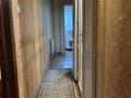 4-бөлмелі пәтер · 72 м² · 2/5 қабат, 18-й микрорайон, 18-й микрорайон 18 — Адырбекова - Рыскулова, бағасы: 189 990 ₸ в Шымкенте, Аль-Фарабийский р-н — фото 13